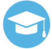 condo lawyer miami education