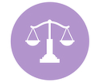 condominium disputes lawyer miami