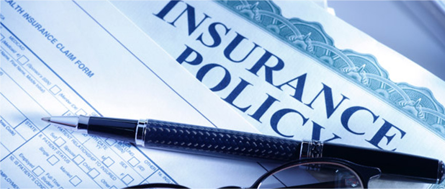 insurance law lawyer miami