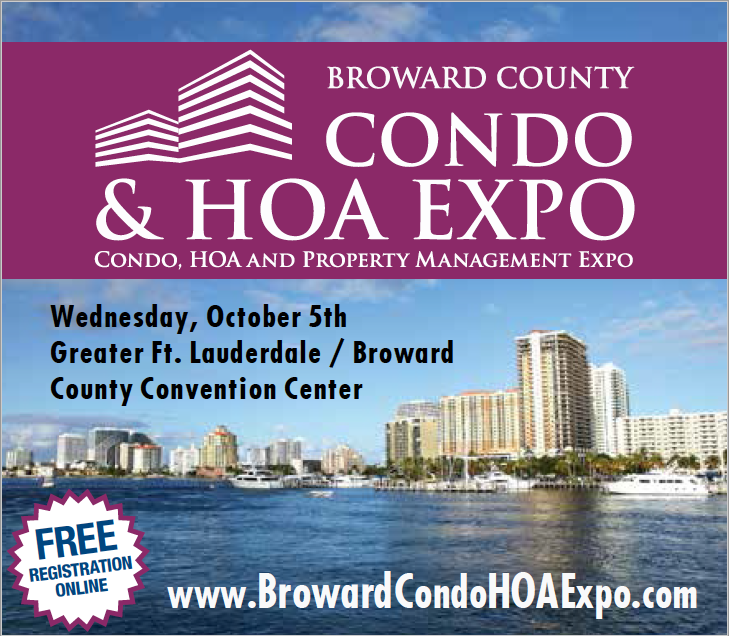 condo-hoa-expo-fort-lauderdale