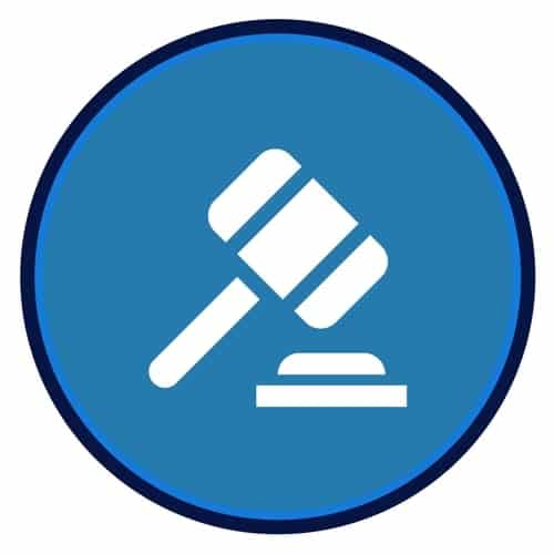 condo law firm miami