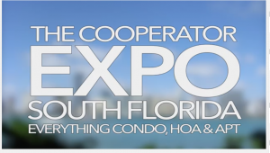 The Cooperator Expo South Florida Dec 5 2017