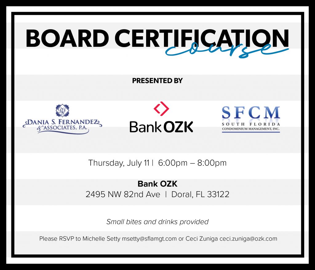 BoardCertification_invite