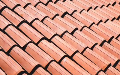 How Often Should You Replace Your Roof in a Condo Association