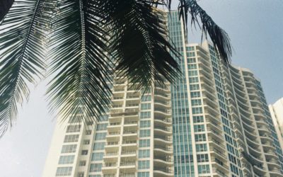 3 Benefits of Hiring a Lawyer for Condo Associations