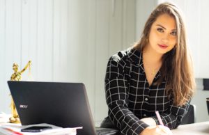 How to find a Qualified & Effective Community Association Lawyer