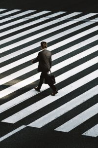 Can a Condo Board Turn Someone Away Simply Because They “Don’t Like Them?”
