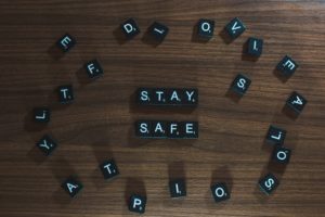 Rules and Regulations: Reasonable or Unnecessary?