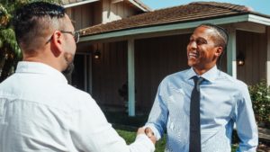 Starting Your Career as a Realtor on the Right Foot