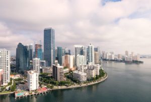 The Changes in Property Insurance in Florida: What You Need to Know