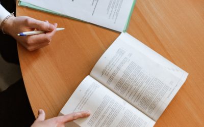 Does the Seller or Buyer Choose the Title Company in Florida?