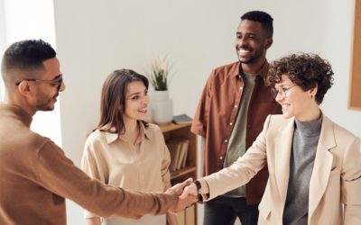 Who Can Run for a Condo Board in Florida?￼