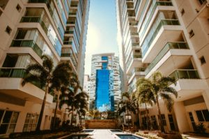Special Assessment versus Condo Termination – Laying out the options￼