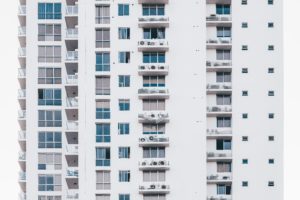 Condo Associations & Condo Terminations – What You Need to Know