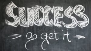 Running for The Board in Your HOA: What You Need to Know