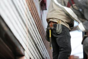 Why Building Maintenance is Vital for SoFla Condos and HOAs