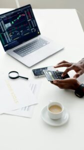 How to Address Raising Dues to Support Necessary Maintenance in Your HOA or Condo Association