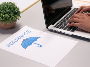Changes in Insurance For Your HOA: What You Need to Know