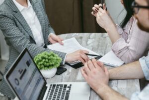 The Future of HOA Insurance Claims in South Florida