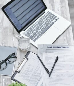 What Insurance Coverage Does Your HOA Need?