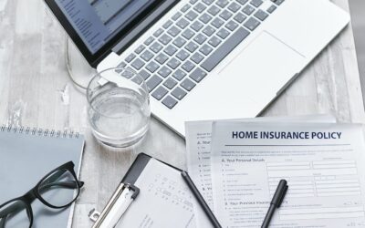 What Insurance Coverage Does Your HOA Need?
