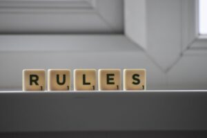 Covering Accessibility in Your CC&Rs