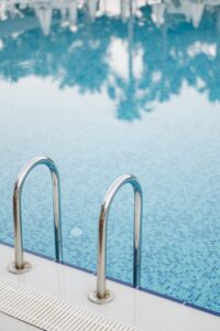 Pools and Recreation Areas – are they Public?