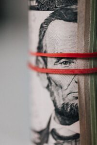 Bidding War! Competitive Bid Requirements & Your HOA