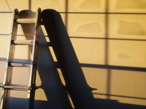 5 Areas to Include in Your Condo Association Maintenance Plan