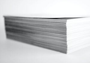How Frequently Should Your Florida HOA Review Its Insurance Coverage?