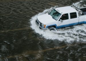 Is Your HOA Hurricane Ready?