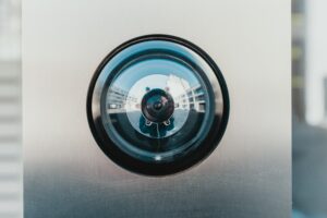 Tips for Improving Your Miami Condo Association’s Security