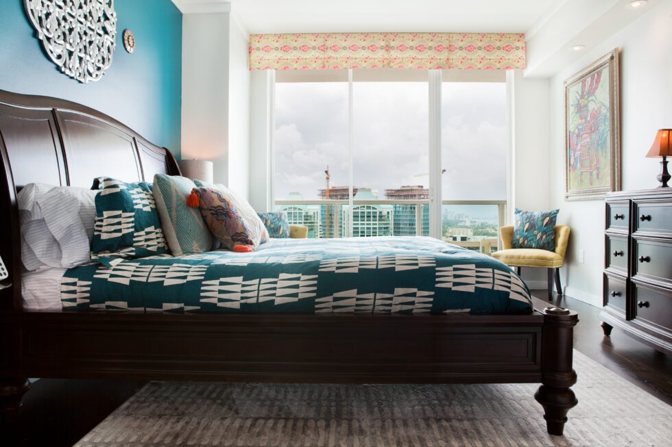 Understanding Florida's Condominium Act An Overview Dania Fernandez