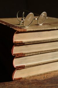 Condo Association Board Members’ Duties and Responsibilities in Florida