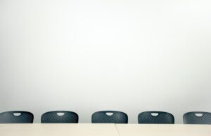Florida Condo Association Meetings: What You Need to Know as a Board Member