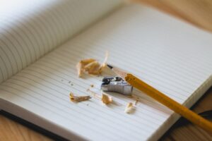 Florida Condo Association Rules and Regulations: Best Practices for Creating and Enforcing Policies