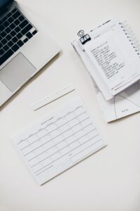 How to Prepare for Your Association’s Annual Budgeting Process