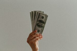 Can Florida HOAs Raise Dues Without a Vote?