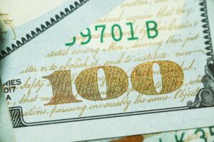 What is a Reasonable HOA Fee in Florida?