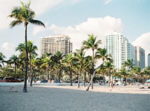 What to Know About Florida Senate Bill 4-D