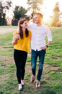 Can a Husband and Wife Serve on an HOA Board in Florida?