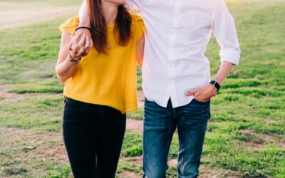 Can a Husband and Wife Serve on an HOA Board in Florida?