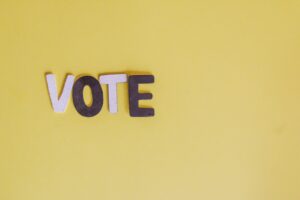 How Many Board Members Should Your HOA in Florida Have?
