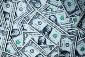 Can Owners Approve or Reject a Condo Association Budget in Florida?