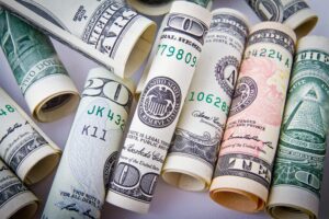 What to Look for When Reviewing HOA Financial Statements