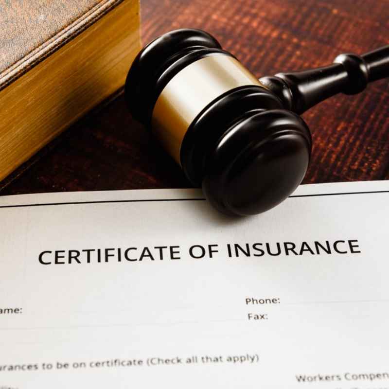 insurance lawyer miami