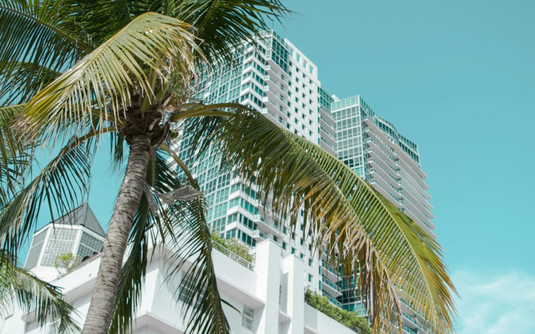Why Every Florida Condo Association Should Have an Attorney on Retainer