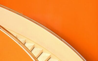 Steps to Take When Amending Your Association’s Governing Documents