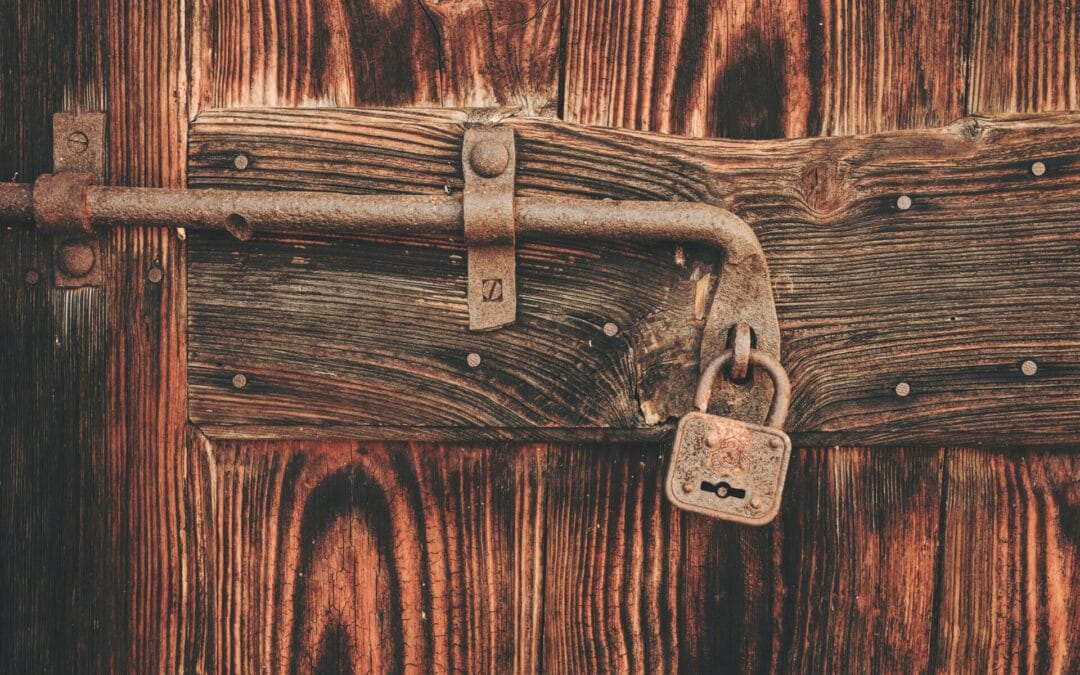 When Can Your Jacksonville HOA Board Hold a Closed-Session Meeting?