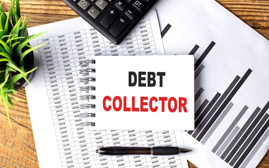 Establishing a Collections Policy for Association Assessments: A Guide for Florida Associations